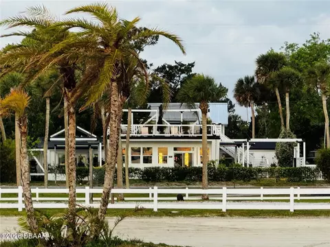 Other - 500 S Riverside Dr, Edgewater, FL 32132 photo 2 of 15