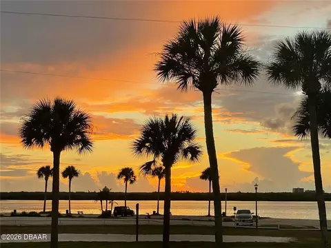View/Area - 500 S Riverside Dr, Edgewater, FL 32132 photo 10 of 10