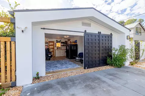 Other - 500 S Riverside Dr, Edgewater, FL 32132 photo 9 of 15