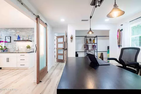 Other - 500 S Riverside Dr, Edgewater, FL 32132 photo 5 of 15