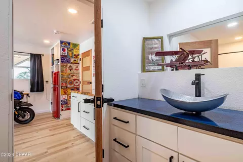 Other - 500 S Riverside Dr, Edgewater, FL 32132 photo 11 of 15