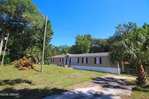 9222 E Riverbluff Ct, Inverness, FL 34453