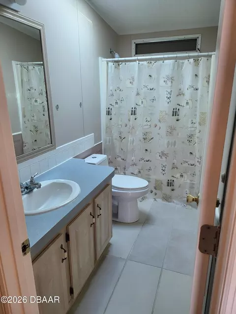 202 Schooner Ave, Edgewater, FL 32141 photo 16