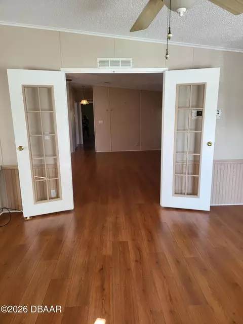 202 Schooner Ave, Edgewater, FL 32141 photo 18