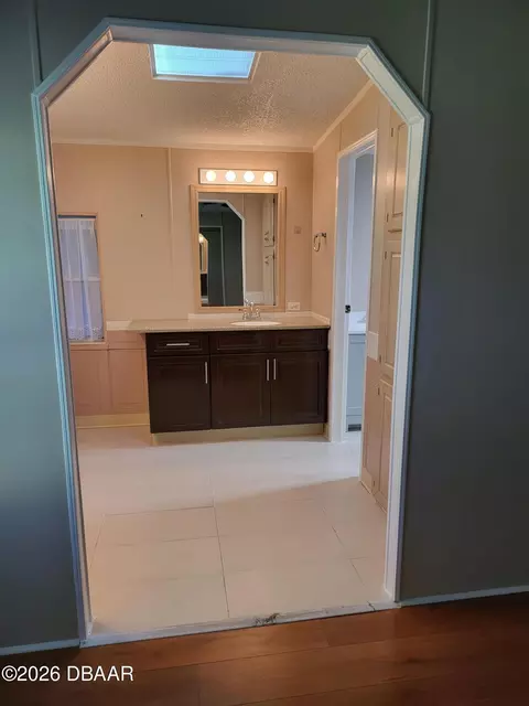 202 Schooner Ave, Edgewater, FL 32141 photo 15