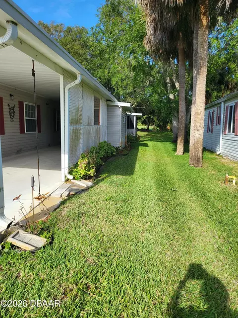 202 Schooner Ave, Edgewater, FL 32141 photo 4