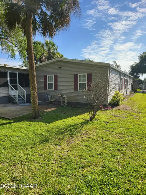 202 Schooner Ave, Edgewater, FL 32141 photo 7