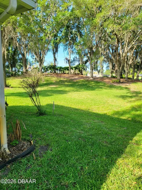 202 Schooner Ave, Edgewater, FL 32141 photo 6