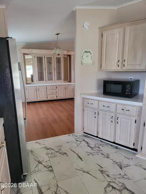 202 Schooner Ave, Edgewater, FL 32141 photo 9