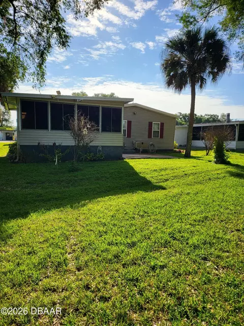 202 Schooner Ave, Edgewater, FL 32141 photo 5