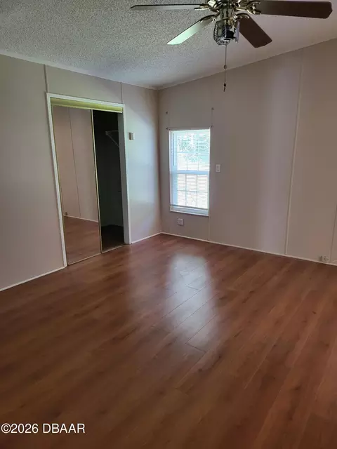 202 Schooner Ave, Edgewater, FL 32141 photo 19