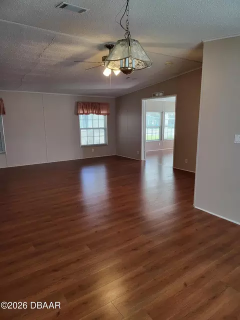 202 Schooner Ave, Edgewater, FL 32141 photo 17