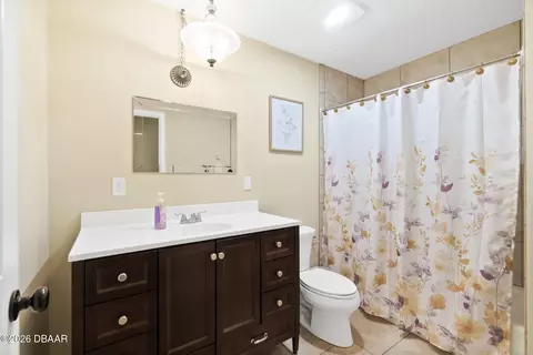 Bath - 105 Willow Bend Ln, Ormond Beach, FL 32174 photo 5 of 6