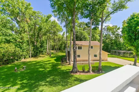 Other - 105 Willow Bend Ln, Ormond Beach, FL 32174 photo 3 of 3