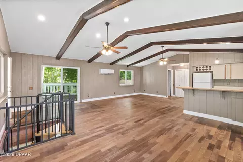 Living - 105 Willow Bend Ln, Ormond Beach, FL 32174 photo 8 of 9