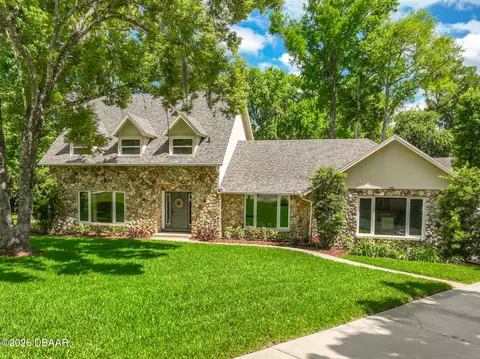 105 Willow Bend Ln, Ormond Beach, FL 32174