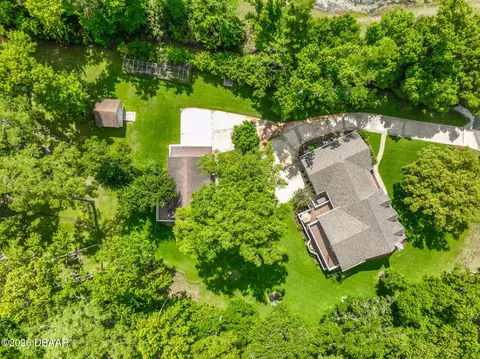 View/Area - 105 Willow Bend Ln, Ormond Beach, FL 32174 photo 1 of 3
