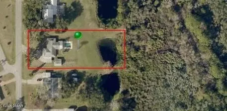 Other - 2519 Glenwood Dr, Edgewater, FL 32141 photo 6 of 6