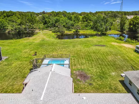 View/Area - 2519 Glenwood Dr, Edgewater, FL 32141 photo 2 of 4