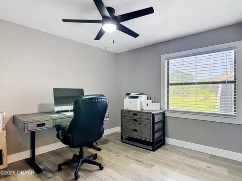 Other - 2519 Glenwood Dr, Edgewater, FL 32141 photo 3 of 6