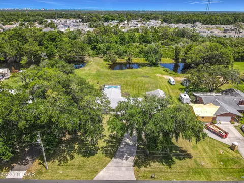View/Area - 2519 Glenwood Dr, Edgewater, FL 32141 photo 4 of 4
