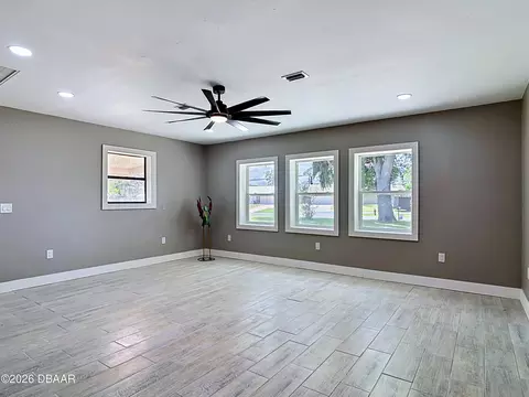 Living - 2519 Glenwood Dr, Edgewater, FL 32141 photo 3 of 3