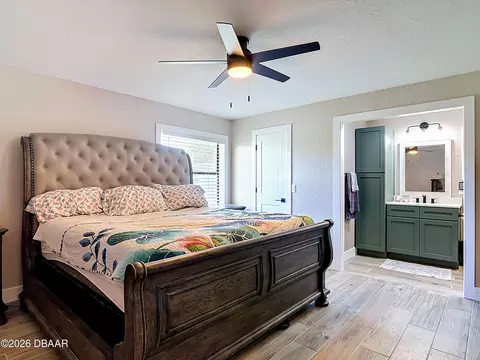 Other - 2519 Glenwood Dr, Edgewater, FL 32141 photo 2 of 6