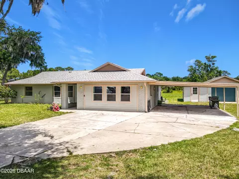 Other - 2519 Glenwood Dr, Edgewater, FL 32141 photo 1 of 6