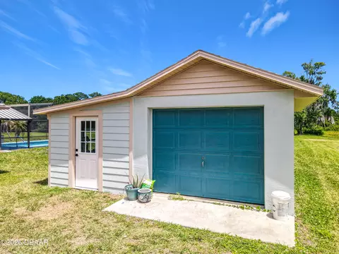 Other - 2519 Glenwood Dr, Edgewater, FL 32141 photo 5 of 6