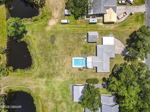 View/Area - 2519 Glenwood Dr, Edgewater, FL 32141 photo 1 of 4