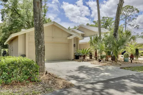 101 Silver Fern Ct, Port Orange, FL 32128