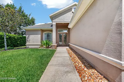 Other - 1203 Ashridge Ln, Ormond Beach, FL 32174 photo 3 of 13