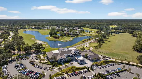 View/Area - 1203 Ashridge Ln, Ormond Beach, FL 32174 photo 13 of 14