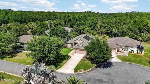View/Area - 1203 Ashridge Ln, Ormond Beach, FL 32174 photo 3 of 14