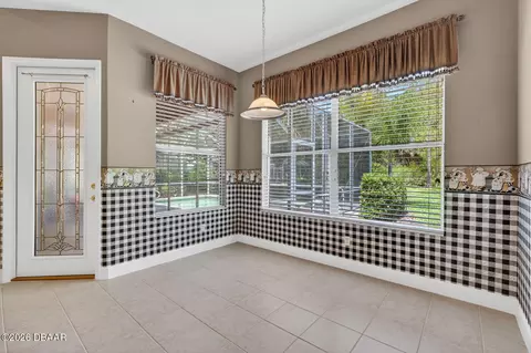 Other - 1203 Ashridge Ln, Ormond Beach, FL 32174 photo 5 of 13