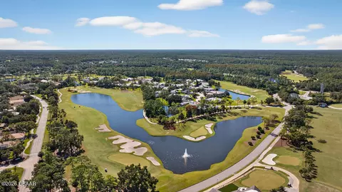 View/Area - 1203 Ashridge Ln, Ormond Beach, FL 32174 photo 14 of 14
