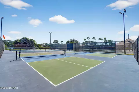 Other - 1203 Ashridge Ln, Ormond Beach, FL 32174 photo 13 of 13