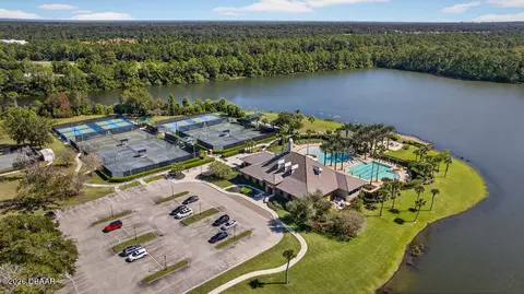 Other - 1203 Ashridge Ln, Ormond Beach, FL 32174 photo 12 of 13