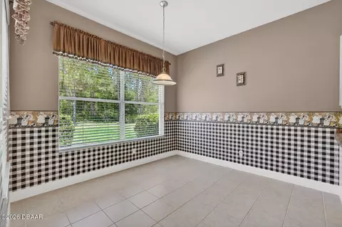 Other - 1203 Ashridge Ln, Ormond Beach, FL 32174 photo 4 of 13