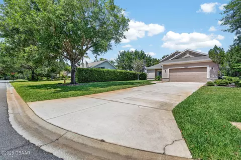 Other - 1203 Ashridge Ln, Ormond Beach, FL 32174 photo 10 of 13