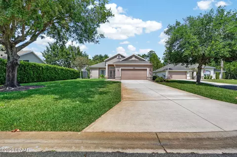 Other - 1203 Ashridge Ln, Ormond Beach, FL 32174 photo 2 of 13