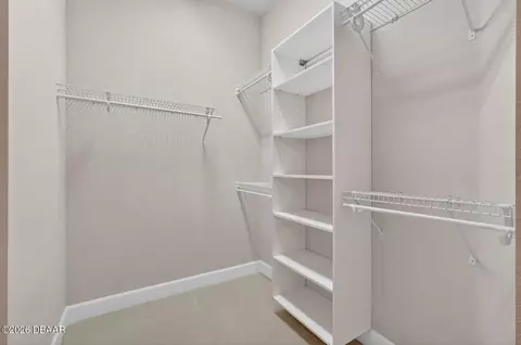Other - 1203 Ashridge Ln, Ormond Beach, FL 32174 photo 6 of 13