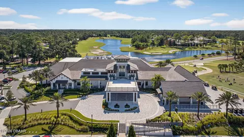View/Area - 1203 Ashridge Ln, Ormond Beach, FL 32174 photo 12 of 14