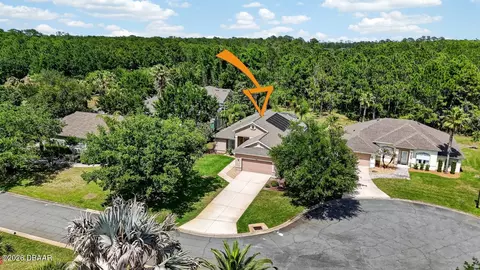 View/Area - 1203 Ashridge Ln, Ormond Beach, FL 32174 photo 4 of 14