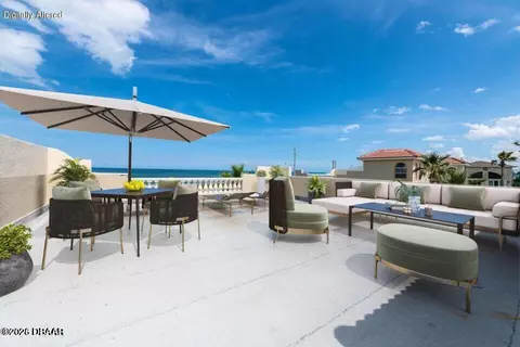 Other - 3070 Ocean Shore Blvd, Ormond Beach, FL 32176 photo 2 of 9