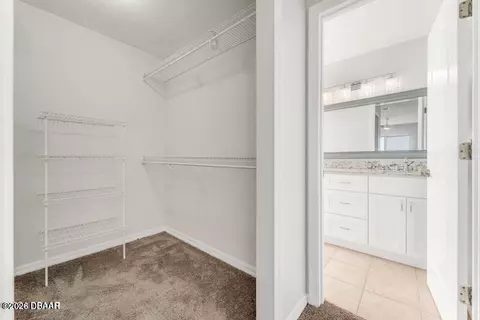 Other - 3070 Ocean Shore Blvd, Ormond Beach, FL 32176 photo 7 of 9