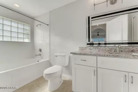 Bath - 3070 Ocean Shore Blvd, Ormond Beach, FL 32176 photo 1 of 5