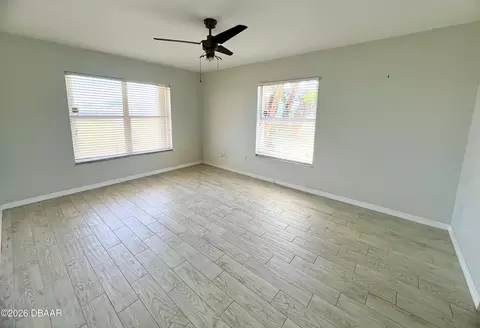Living - 3070 Ocean Shore Blvd, Ormond Beach, FL 32176 photo 1 of 2