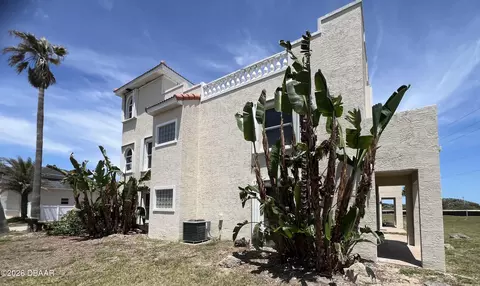 Other - 3070 Ocean Shore Blvd, Ormond Beach, FL 32176 photo 9 of 9