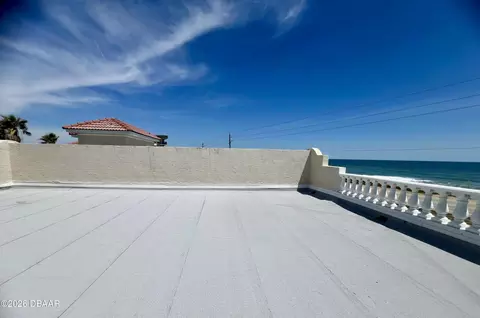 Other - 3070 Ocean Shore Blvd, Ormond Beach, FL 32176 photo 2 of 9